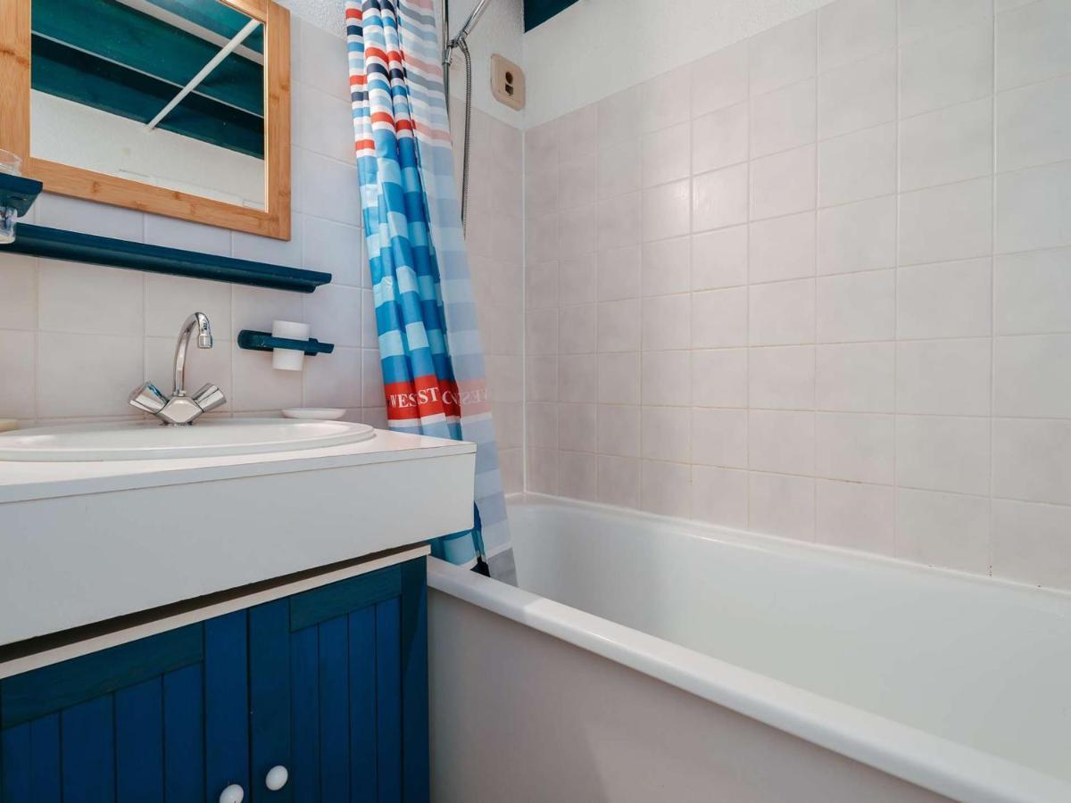 La Trinite/Mer - Appartement 3 Pieces, 5 Pers, Proche Port Et Plage - Fr-1-477-164 מראה חיצוני תמונה